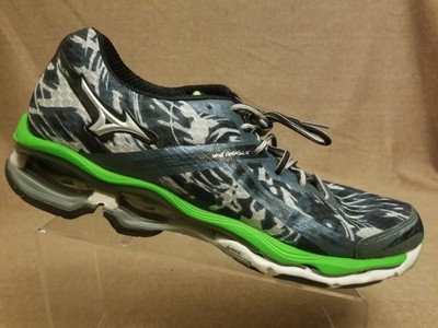 mizuno wave creation 15 mens