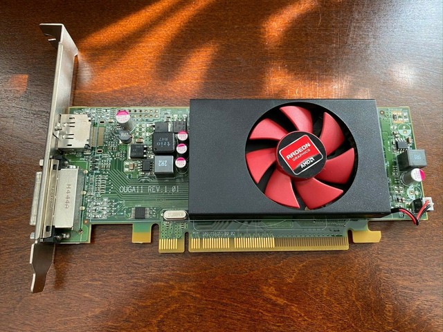 Реле amd el521