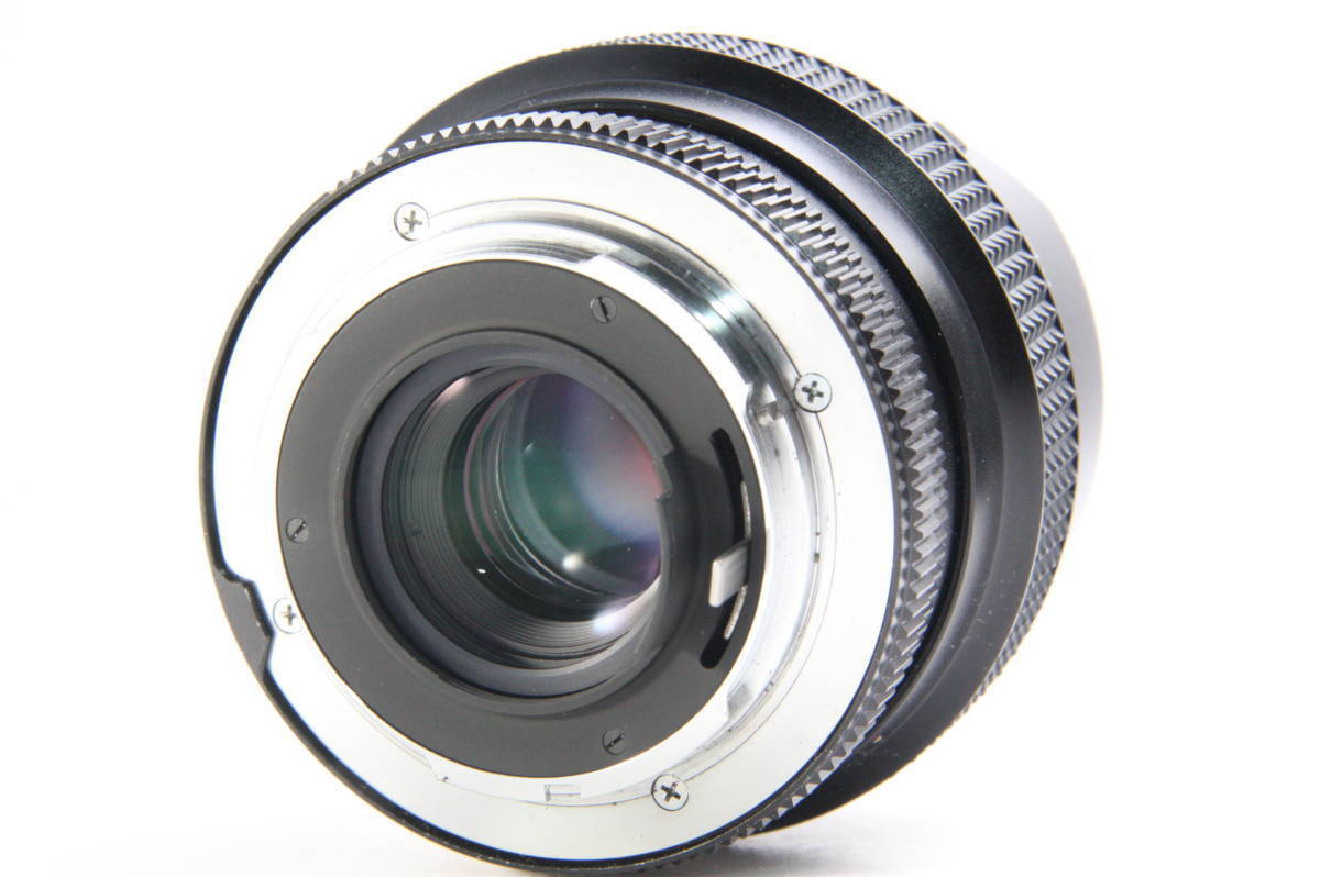 Konica Hexanon Fish-Eye UC 15mm f2.8 AR AE Lens AR Mount | eBay Konica Hexanon Fish-Eye UC 15mm f2.8 AR AE Lens AR Mount | eBay