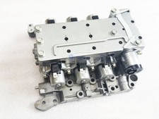 TRANSMISSION VALVE BODY 4621039512 FOR SANTAFE SONATA AMANTI