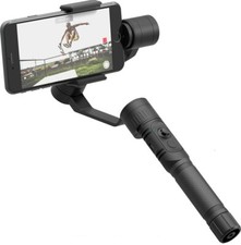 Gimbal Stabilizer for Smartphone, iPhone, Galaxy  more from SkyLab 3 Axis