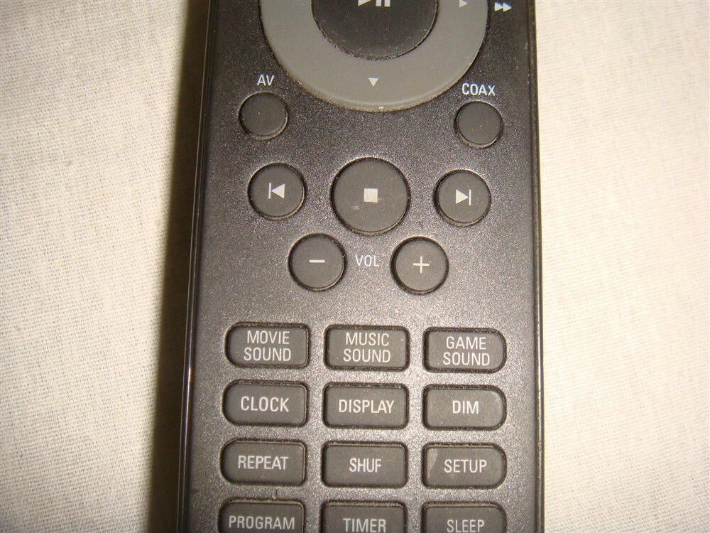 Picture 4 of 8