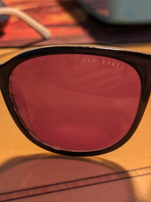 Ted Baker Sunglasses B692 | eBay display picture 2
