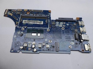 Lenovo IdeaPad 510s-14ISK Intel i5 6200U Mainboard 5B20L45236 #4843