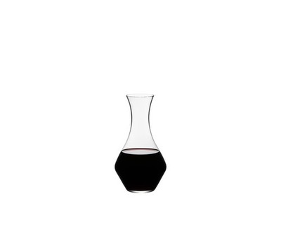 RIEDEL Cabernet Decanter 25 Ounces