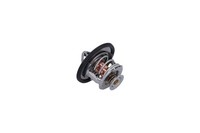 Kamoka Thermostat KüHlmittel 7710089 FüR Opel Astra Caravan P10 Meriva VAN S10