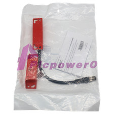 440N-Z21SS2HN New Allen-Bradley 440N Non Cont...