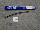 Hyundai 13" Rear Wiper Arm & Blade OEM A5H09 AK013R