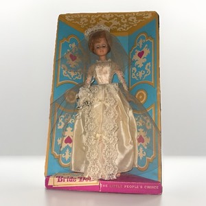 Jolly Toys Doll | eBay