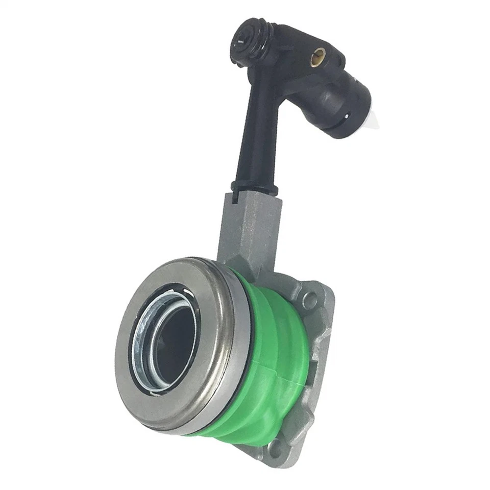 Cojinete de liberación de cilindro esclavo de embrague para Chevrolet Cavalier Pontiac Saturn 2,4 L Foto 4 de 4