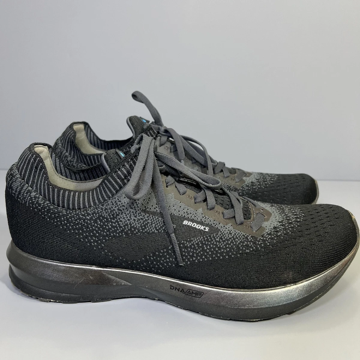 Brooks Levitate Athletic Shoes for sale | eBay display picture 3