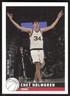 Chet Holmgren, 2022 Topps x Chet Holmgren Curated, #13, ,