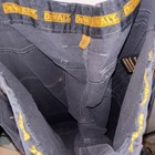 DeWalt Harrison ProStretch Slim Fit Men's Work Pants Duties Paid (USA) 34/31 — photo 10
