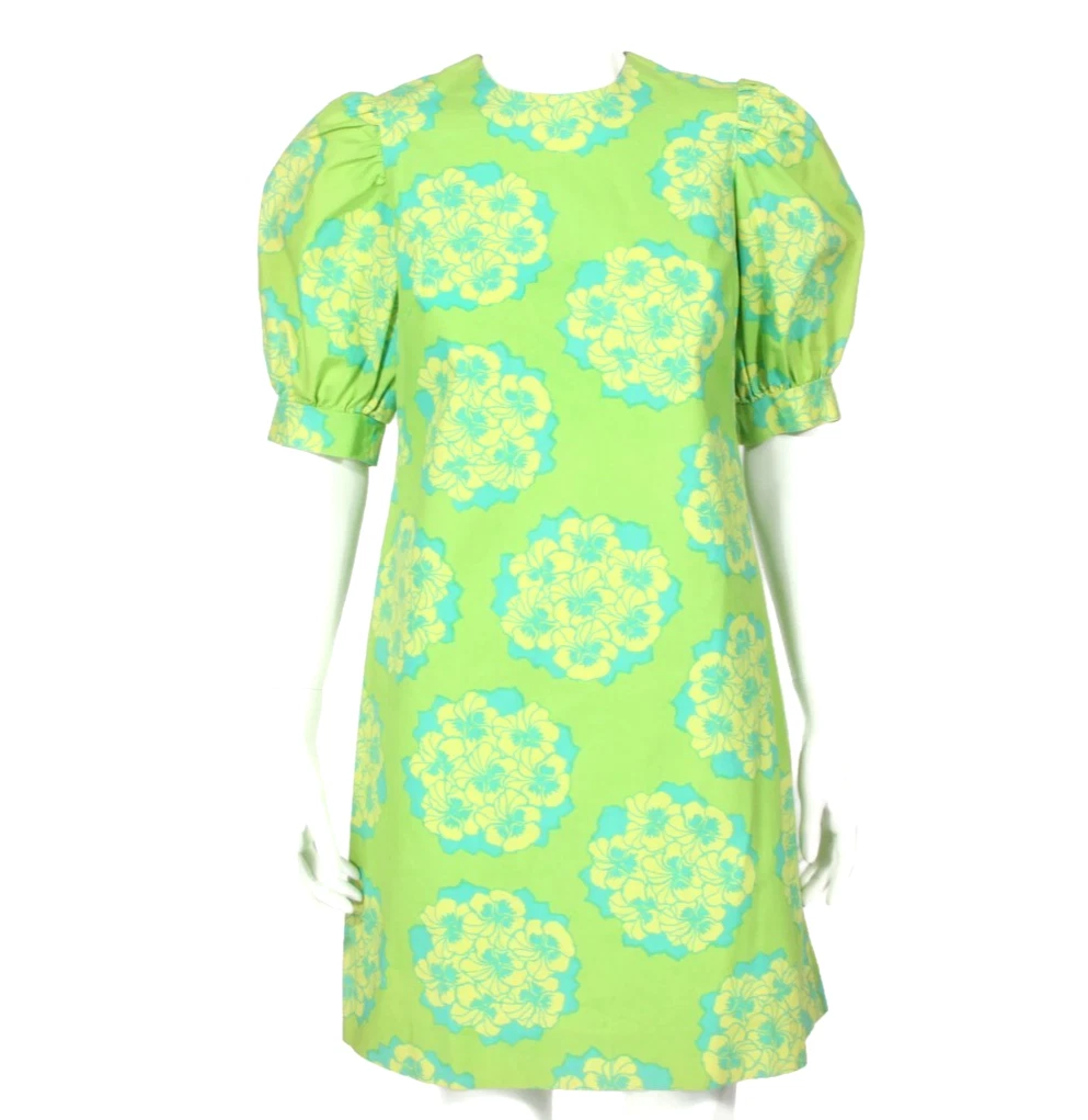 Women's LORD & TAYLOR for sale - eBay Women's LORD & TAYLOR for sale - eBay