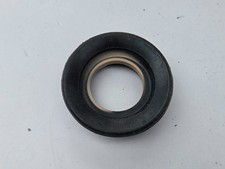 Original Vax CDUP-ADXA Air Lift Drive Plus Upright Main Motordichtung