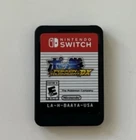 Pokken Tournament DX - Nintendo Switch - Cartridge Only