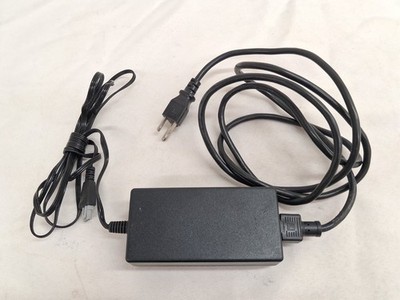Genuine HP Invent AC Power Adapter 0957-2146