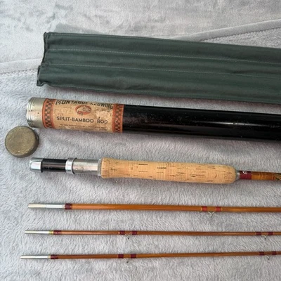 buy reels directly from shimano Curado 150 M Casting CAMEKOON Conventional Saltwater Lever It is a reel Size:7/8WT drag