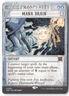Mana Drain - Outlaws of Thunder Junction: Breaking News (11) - MTG