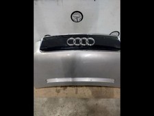 Capote Audi A2