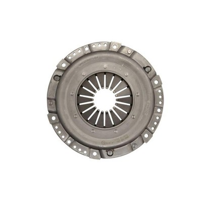   SACHS CLUTCH PRESSURE PLATE 3082 222 231 NEW DE STOCK
