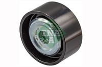 Schaeffler Ina 532 1084 10 Umlenk-/FüHrungsrolle, Keilrippenriemen
