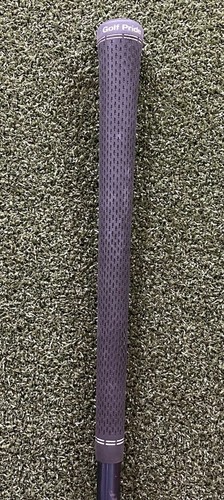 Taylormade Sim Max Rescue 4H 22 Men RH Fujikura Ventus Blue 6R Regular(Non-Velo) - Picture 10 of 11