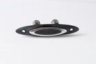 Yamaha Cleat, Retractable Pull Up