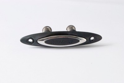 Yamaha Cleat, Retractable Pull Up