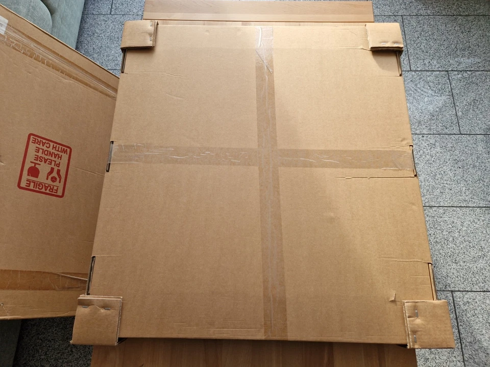 Sammlerstück Kollegah Legacy Gold Award in OVP mit Buch & Schlüssel Vollständig - Bild 3 von 4