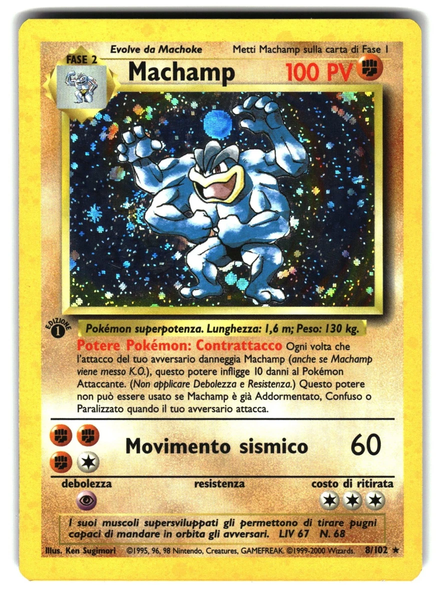 25+ Individual Trading Card Games Pokémon TCG in Italian for sale