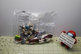 LEGO Star Wars Republic Fighter Tank (75182)