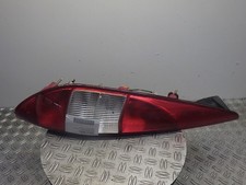 Rückleuchte links  Ford Mondeo III Kombi (BWY)  Heckleuchte links 552928