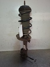 Amortisseur Opel CORSA