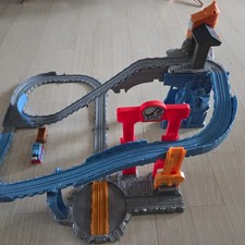 Thomas  Friends Train Set - 2 Pack, Discontinued