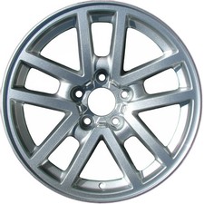 2000-2002 Chevrolet Camaro 17 Charcoal Oem Factory Wheel Rim 9593464 2000-2002 Chevrolet Camaro 17 Charcoal Oem Factory Wheel Rim 9593464