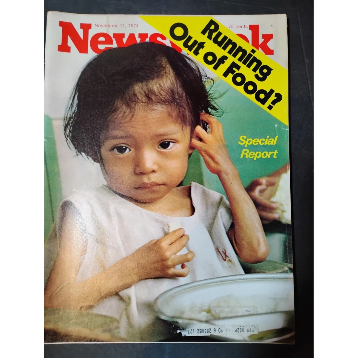 Preços baixos em Negócios e Economia Revistas em Inglês newsweek
