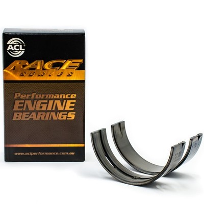 ACL Race 1M2505H-STD-2 main bearing pair for Nissan VR30DDTT VQ35HR VQ37VHR VR38