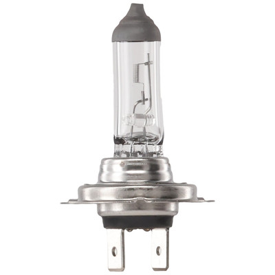 Headlight Bulb H7 Halogen Type Low or Hi Beam