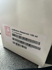 EPPENDORF epMOTION 100mL RESERVOIRS, CAT960051017 , NEW BOX OF 50 — photo 6