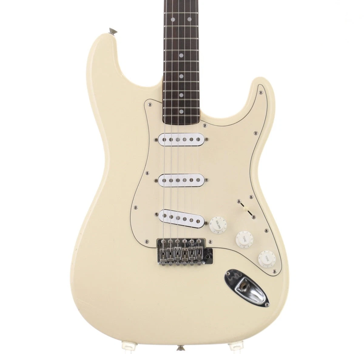 Greco White Electric Guitars for sale | eBay