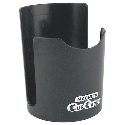 Magnet Source 07583 Cup Caddy, Magnetic Holder, 3-1/2 In. Dia.