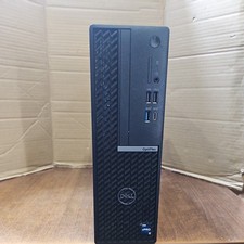 Dell OptiPlex 7020 Plus sff  i7 14700  256nvme+500hdd  16gb  Win11pro  Wifi