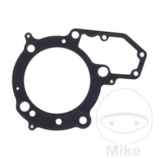 46413-head gasket compatible with BMW R 1100 R RADIOS RIM 78 HP, 5