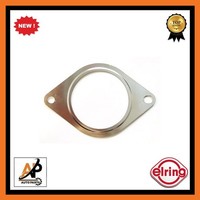 Elring 431.580 Abgasrohr-Dichtung FüR Dacia K9K 276