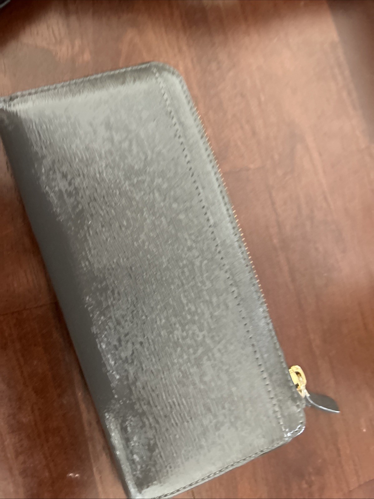 kate spade new york Women's Wallet -  thumbnail 2