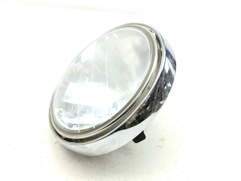 Faro delantero honda cb1100 13-17 lámpara Foto 4 de 4