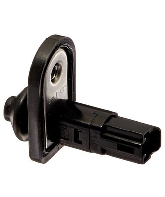Door Jamb Switch -Standard Motor Products - AW-1005