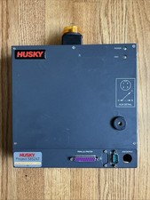 EM60304 for MSI   Husky  Hot Runner Pc For pa...