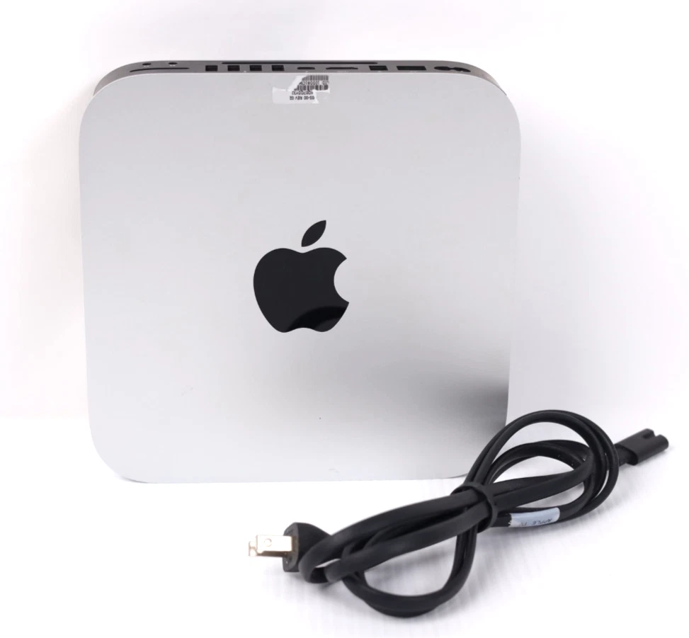 Apple Mac mini 2012 Apple Desktops & All-In-One Computers for sale